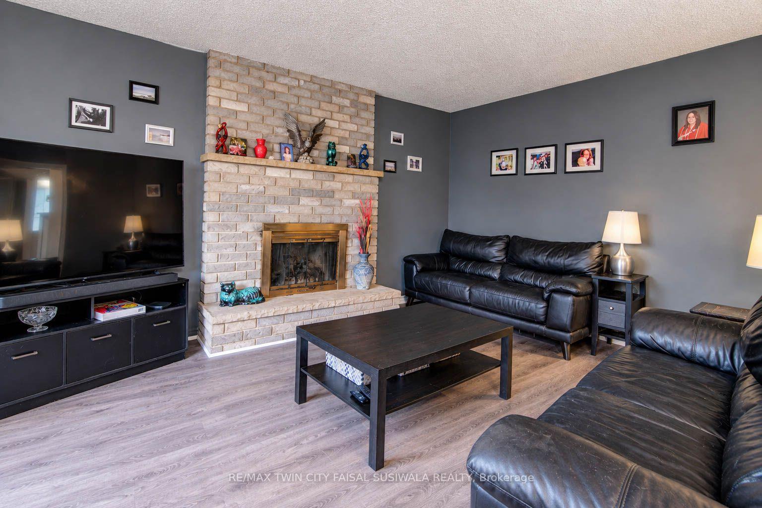Photo 22 of 46 Robson Avenue, Cambridge, Greenway-Chaplin — HOMEH
