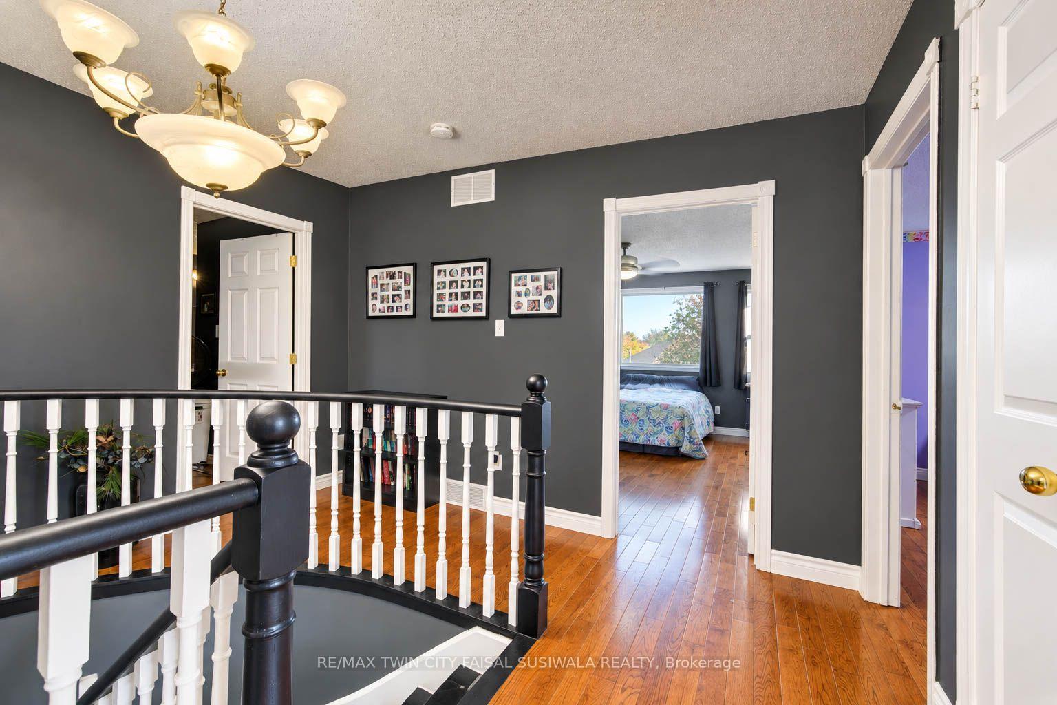 Photo 26 of 46 Robson Avenue, Cambridge, Greenway-Chaplin — HOMEH