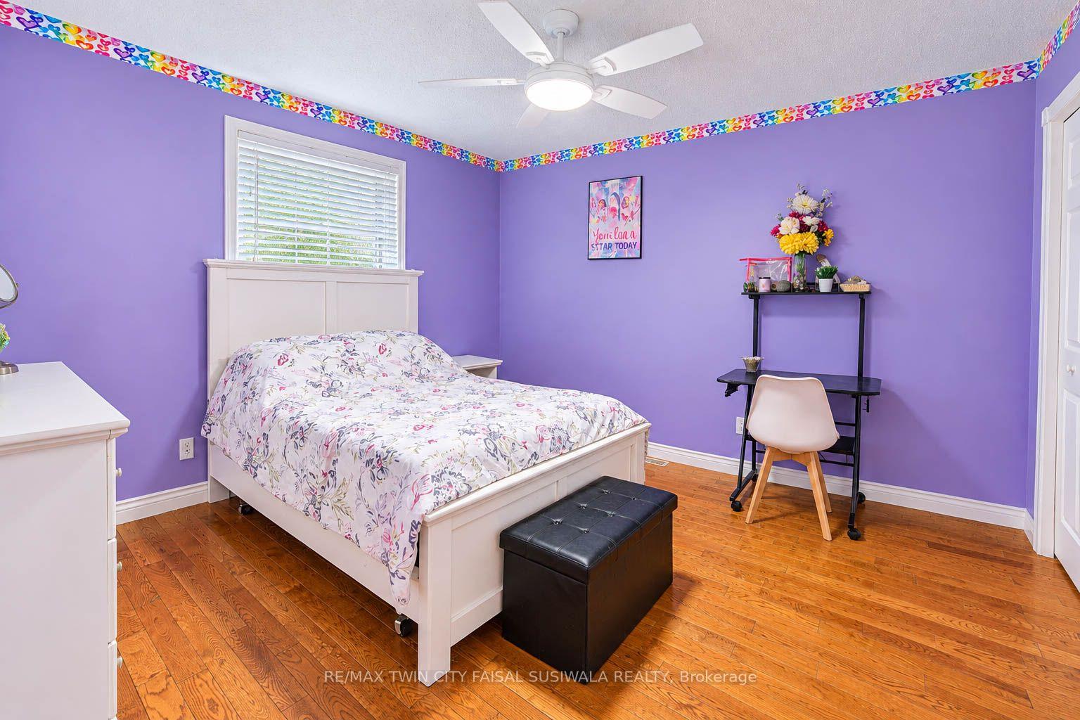Photo 33 of 46 Robson Avenue, Cambridge, Greenway-Chaplin — HOMEH