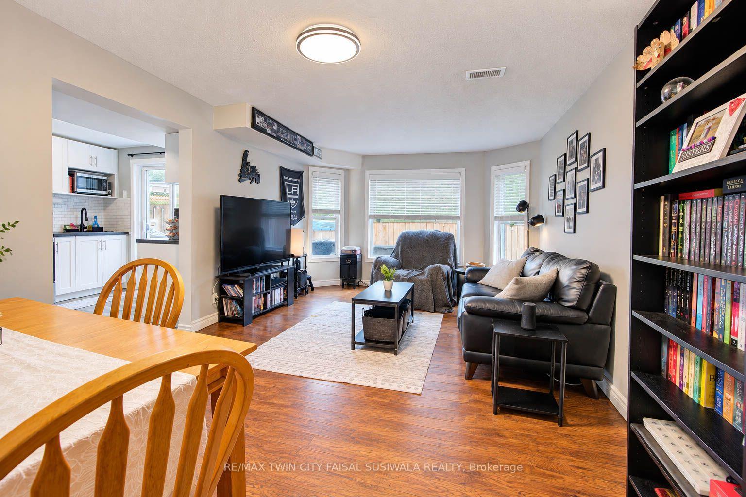 Photo 38 of 46 Robson Avenue, Cambridge, Greenway-Chaplin — HOMEH