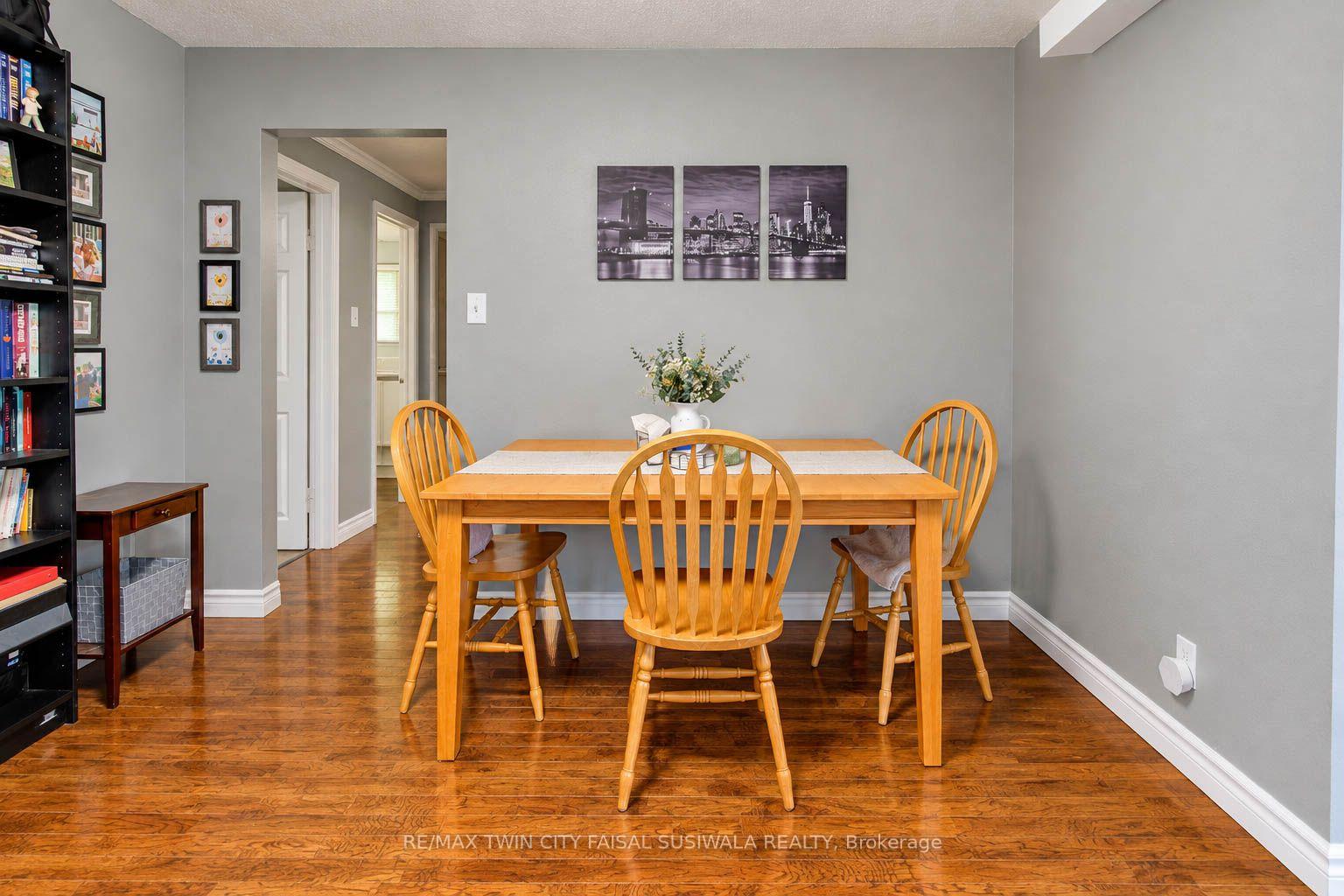 Photo 40 of 46 Robson Avenue, Cambridge, Greenway-Chaplin — HOMEH
