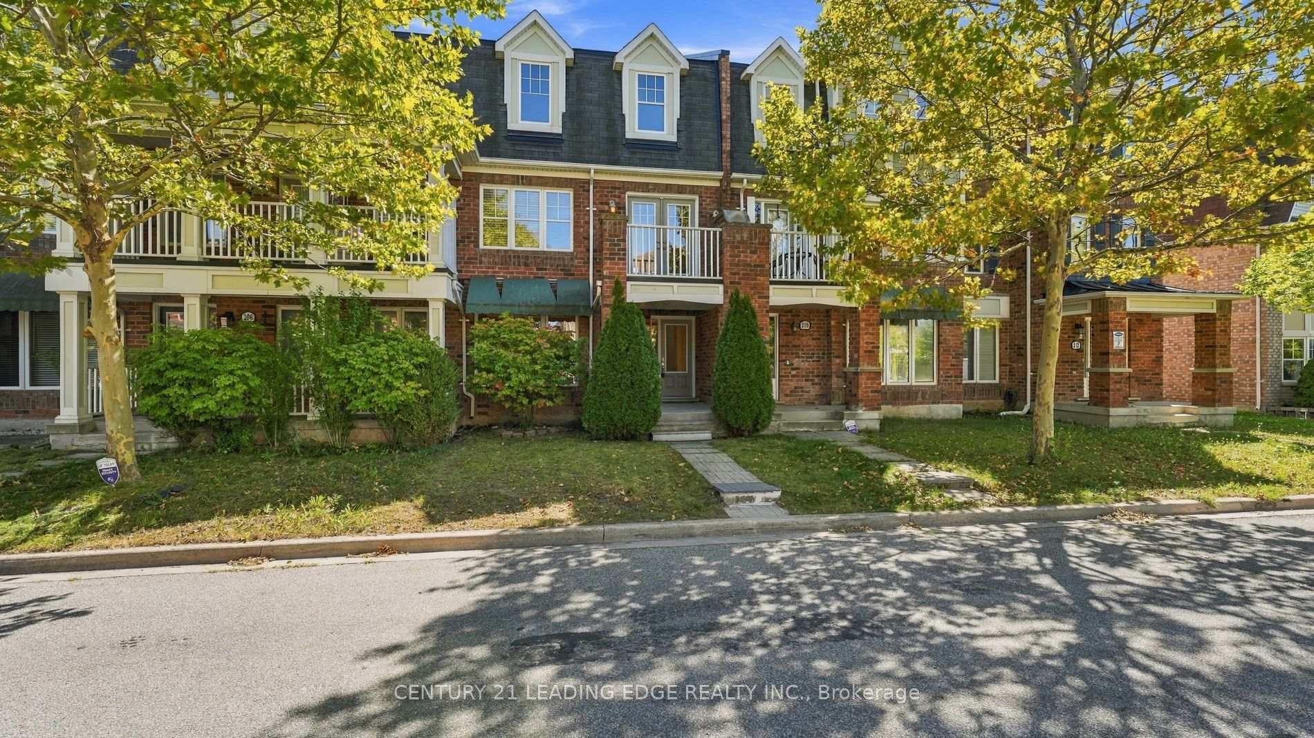 Photo 2 of 208 Magurn Gate, Milton, Harrison — HOMEH