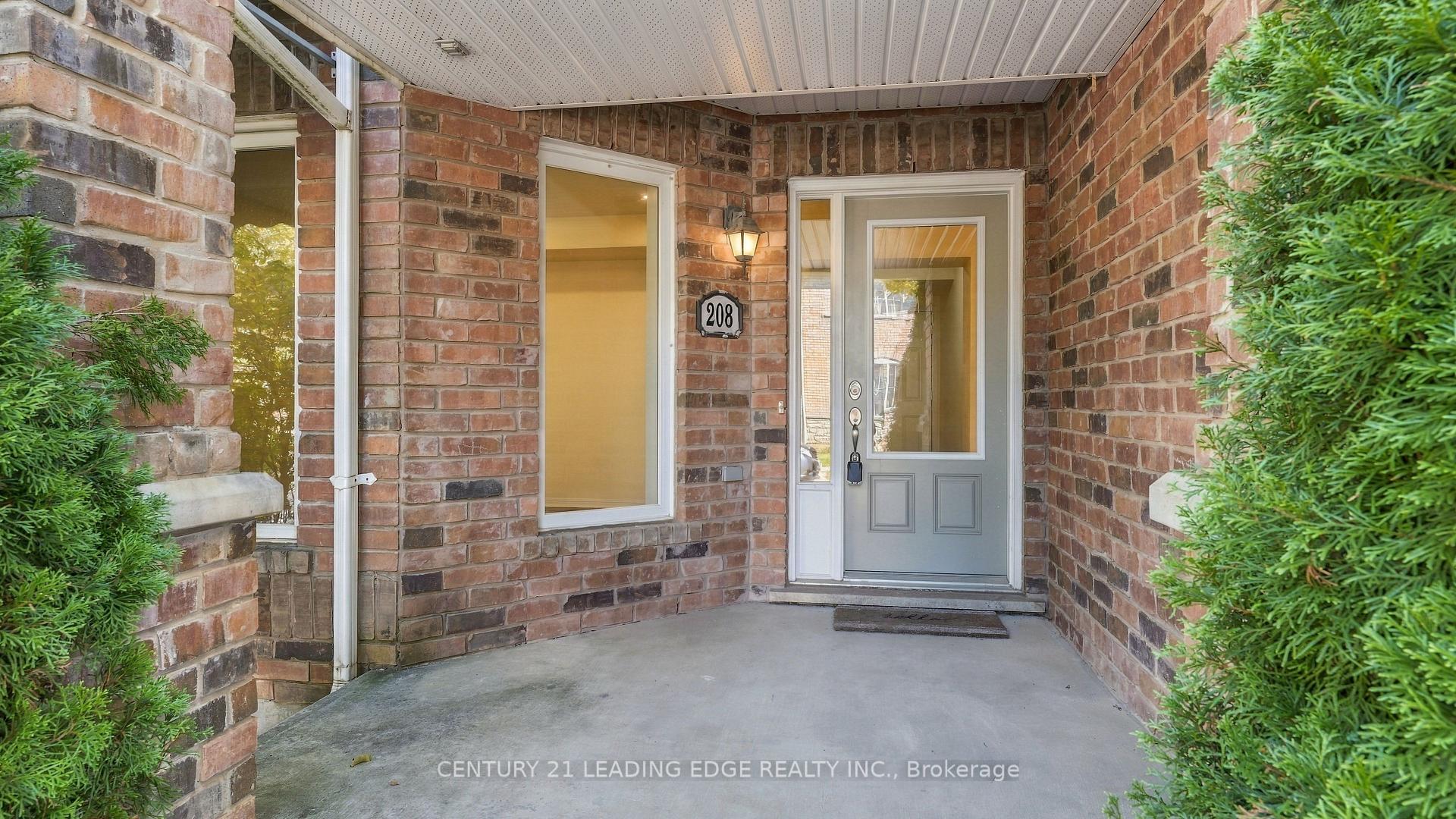Photo 5 of 208 Magurn Gate, Milton, Harrison — HOMEH