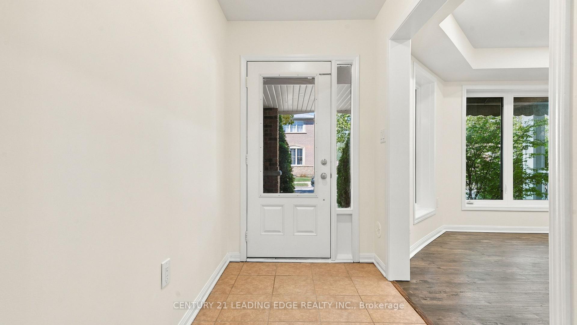 Photo 6 of 208 Magurn Gate, Milton, Harrison — HOMEH