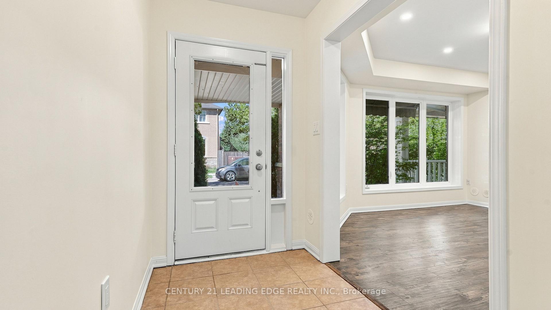 Photo 7 of 208 Magurn Gate, Milton, Harrison — HOMEH