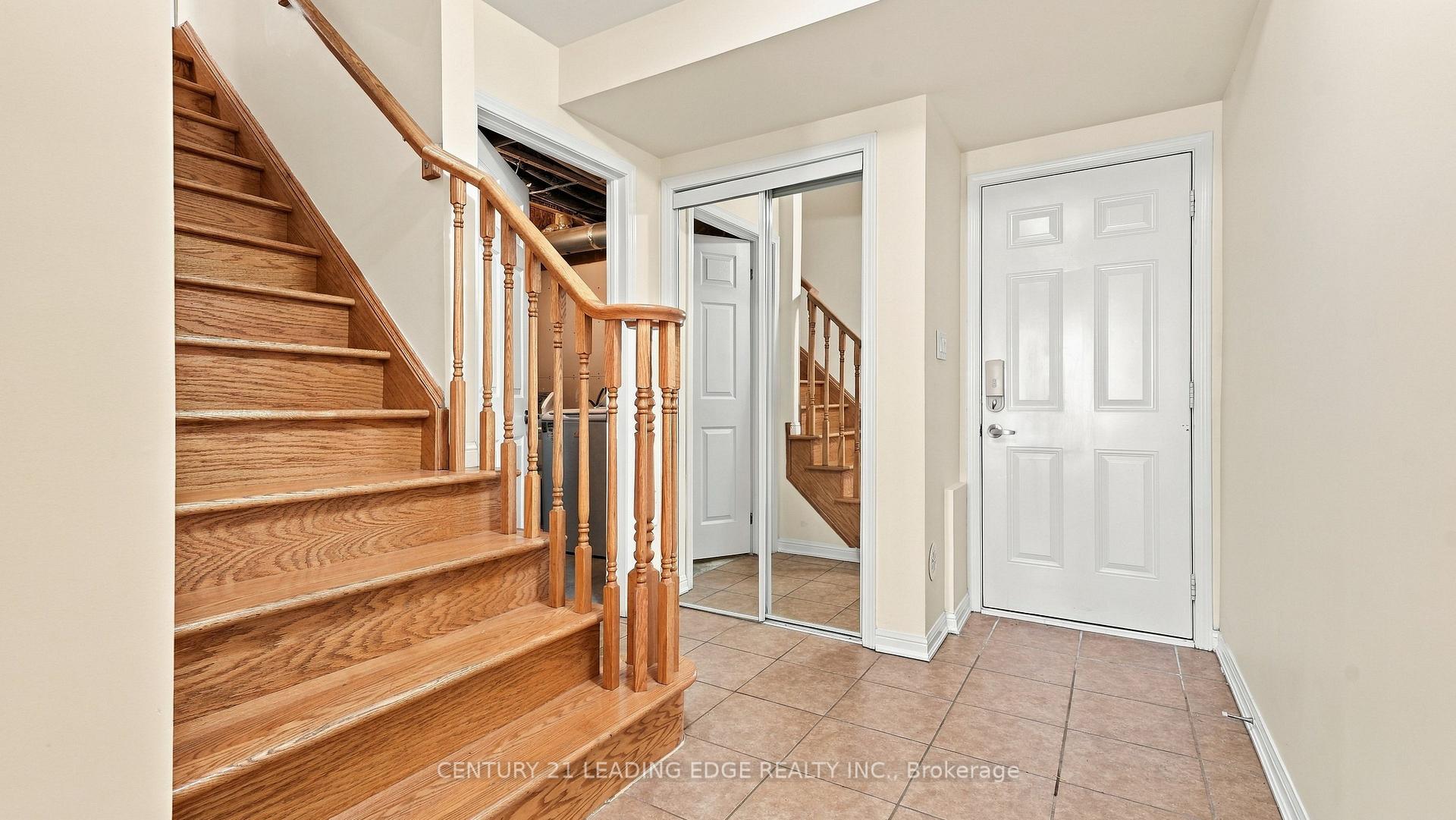 Photo 8 of 208 Magurn Gate, Milton, Harrison — HOMEH