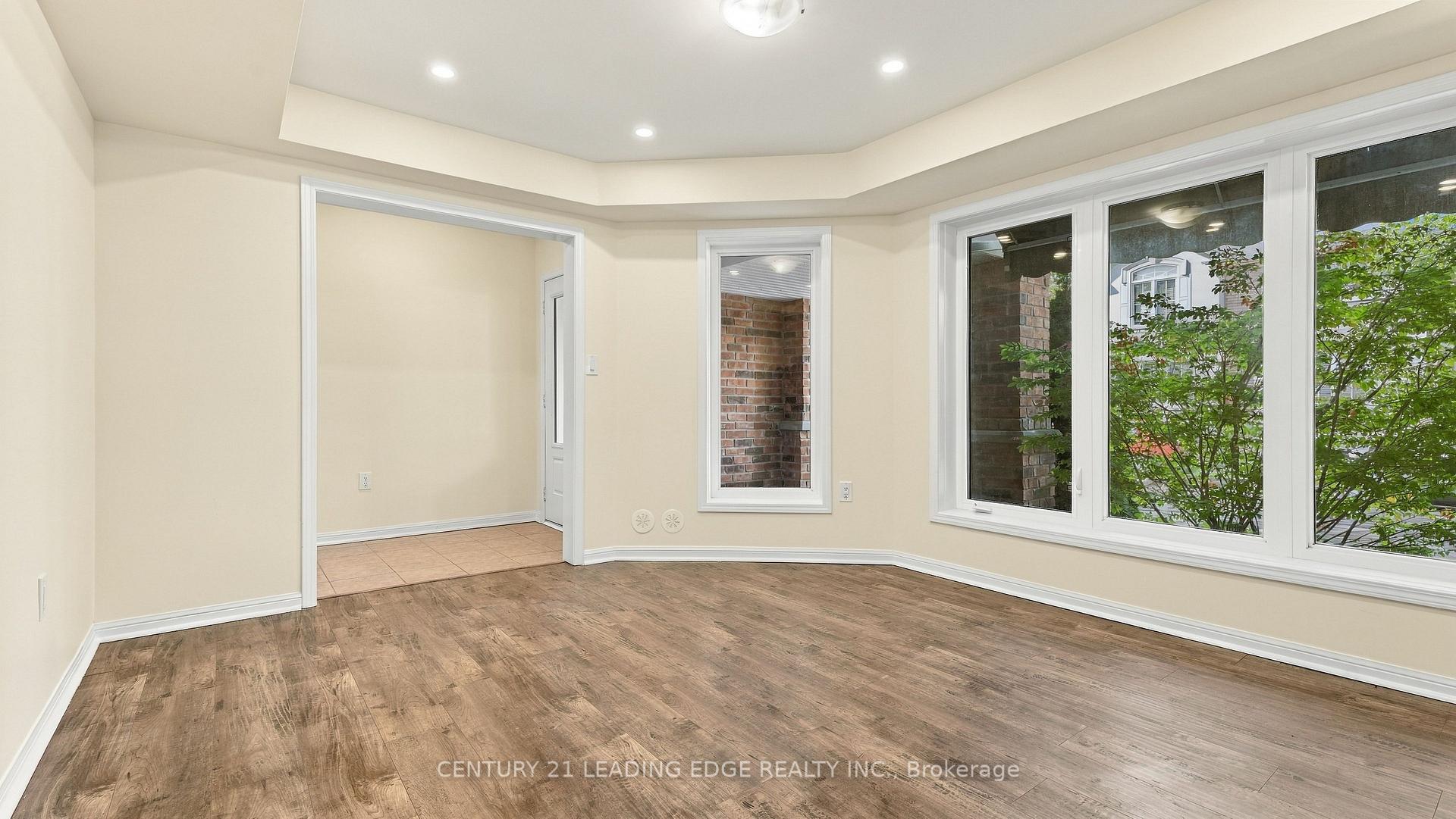 Photo 11 of 208 Magurn Gate, Milton, Harrison — HOMEH