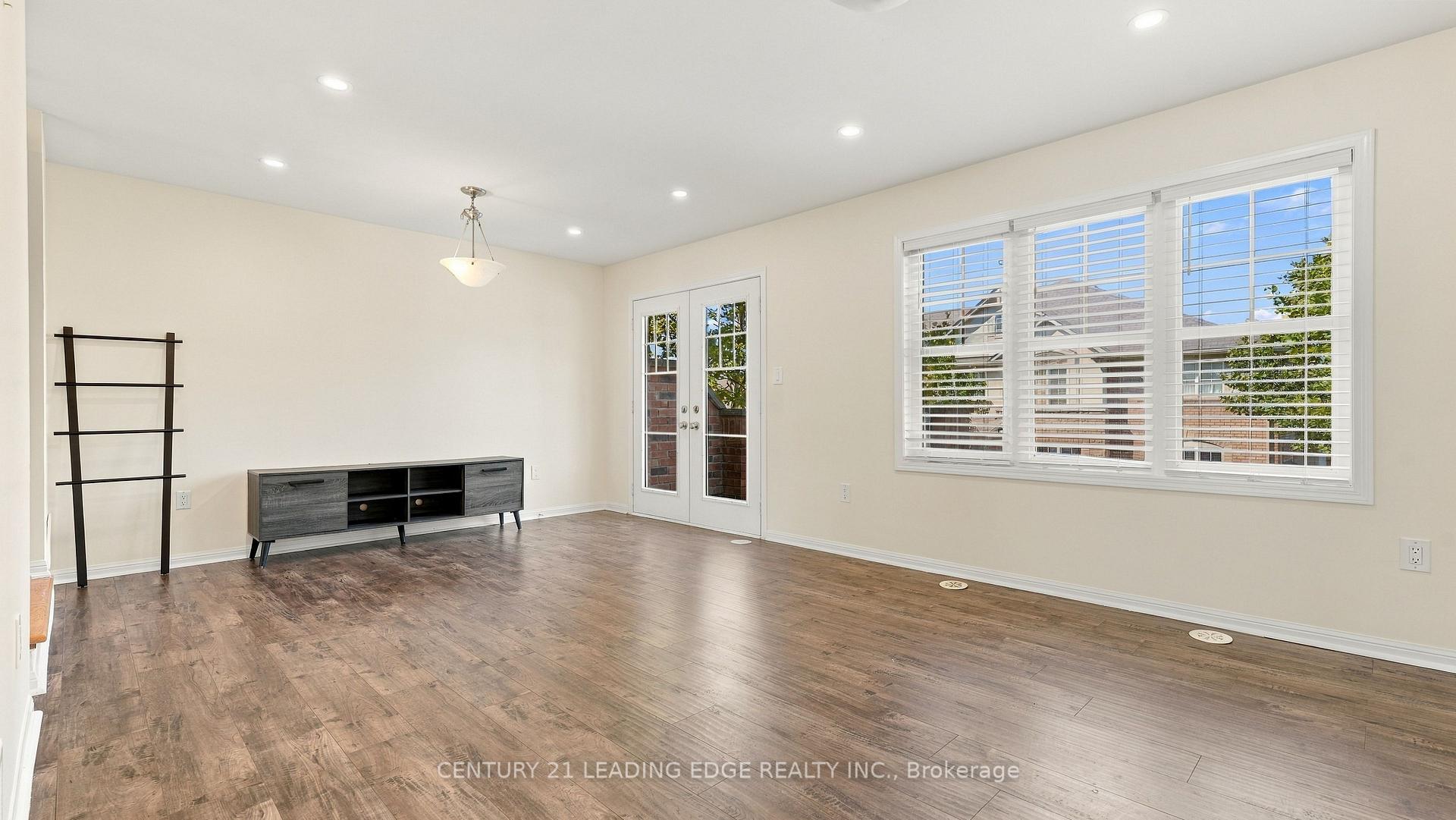 Photo 14 of 208 Magurn Gate, Milton, Harrison — HOMEH