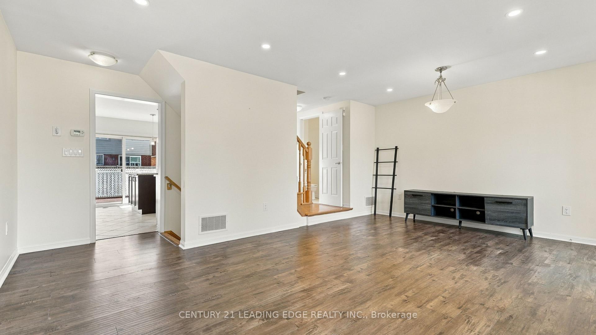 Photo 15 of 208 Magurn Gate, Milton, Harrison — HOMEH