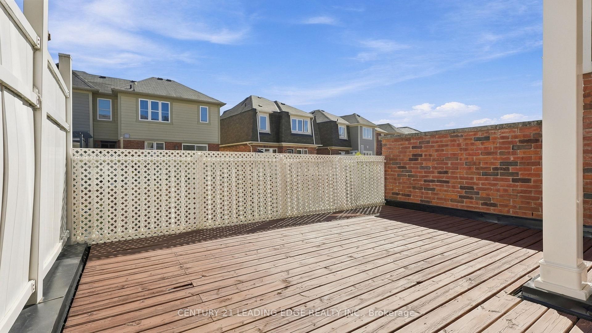 Photo 24 of 208 Magurn Gate, Milton, Harrison — HOMEH