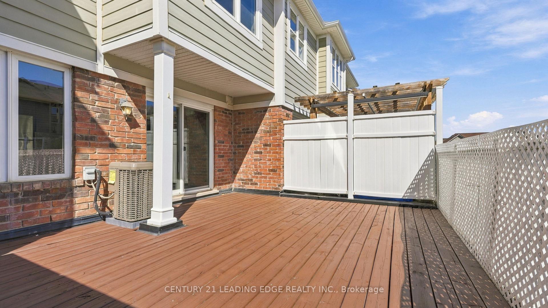 Photo 25 of 208 Magurn Gate, Milton, Harrison — HOMEH