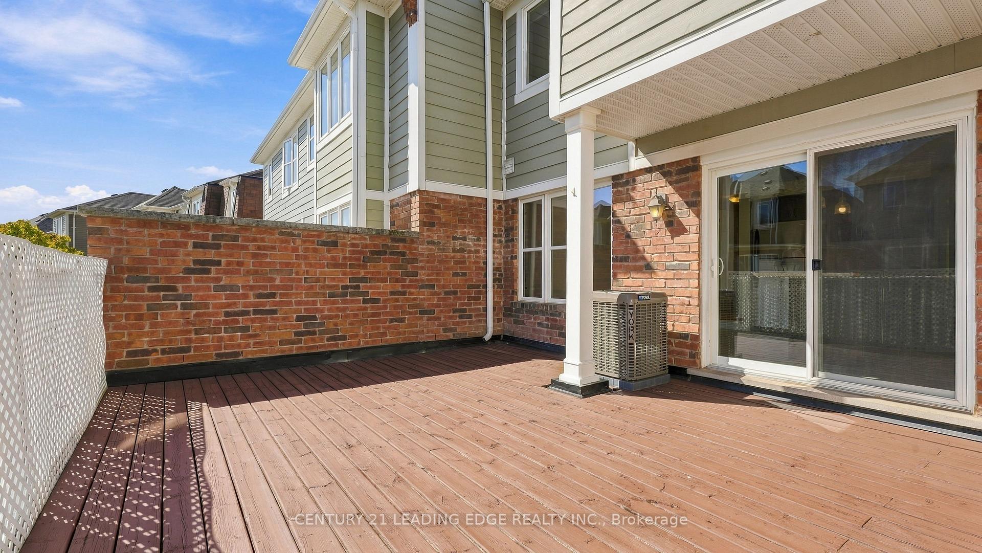 Photo 26 of 208 Magurn Gate, Milton, Harrison — HOMEH