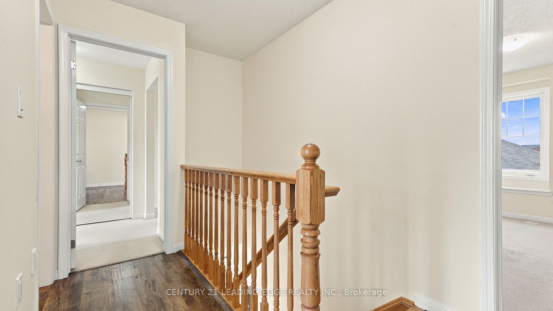 Photo 28 of 208 Magurn Gate, Milton, Harrison — HOMEH
