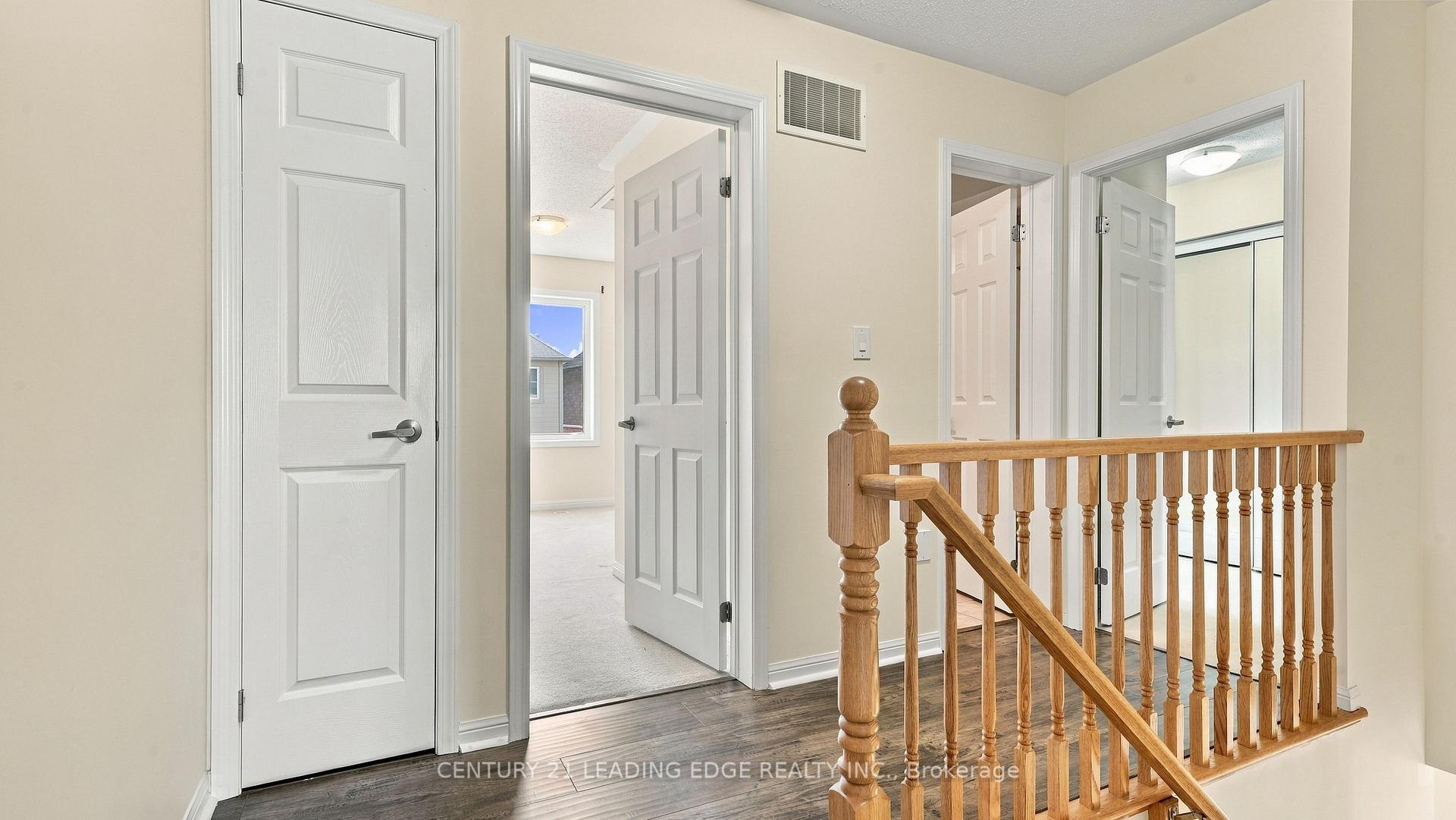 Photo 31 of 208 Magurn Gate, Milton, Harrison — HOMEH