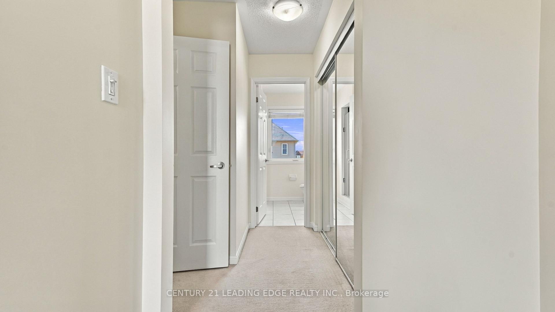 Photo 40 of 208 Magurn Gate, Milton, Harrison — HOMEH