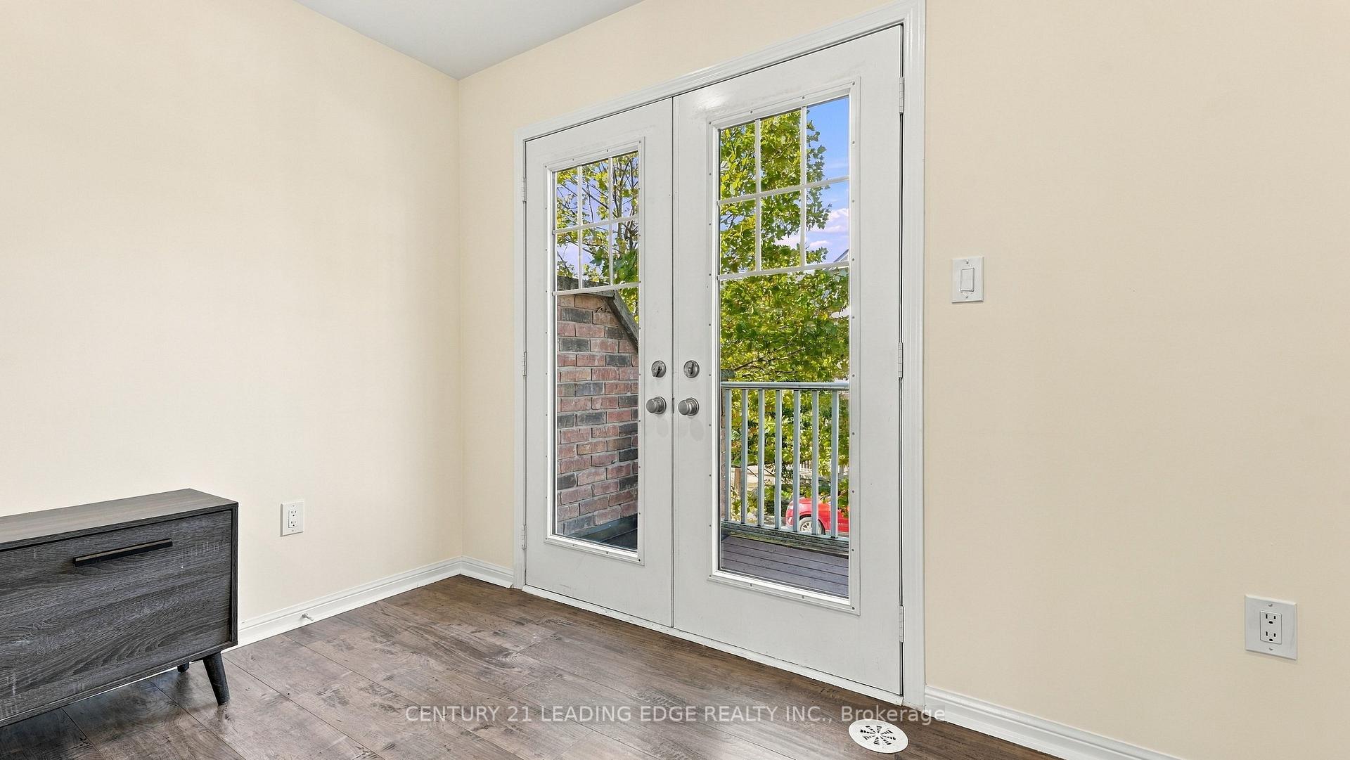 Photo 44 of 208 Magurn Gate, Milton, Harrison — HOMEH