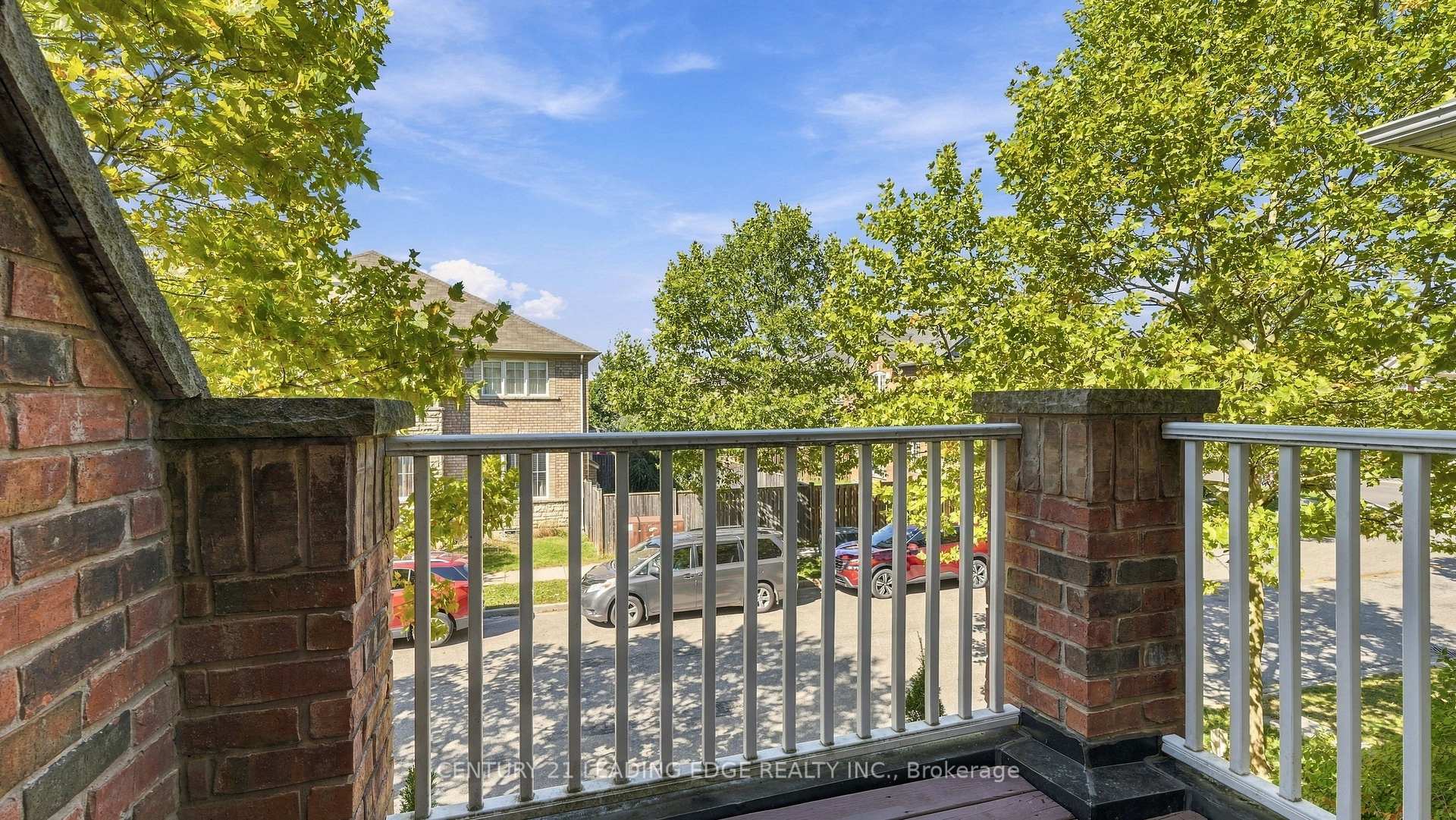 Photo 45 of 208 Magurn Gate, Milton, Harrison — HOMEH