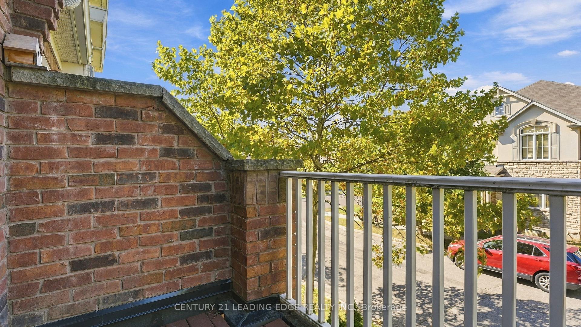 Photo 46 of 208 Magurn Gate, Milton, Harrison — HOMEH