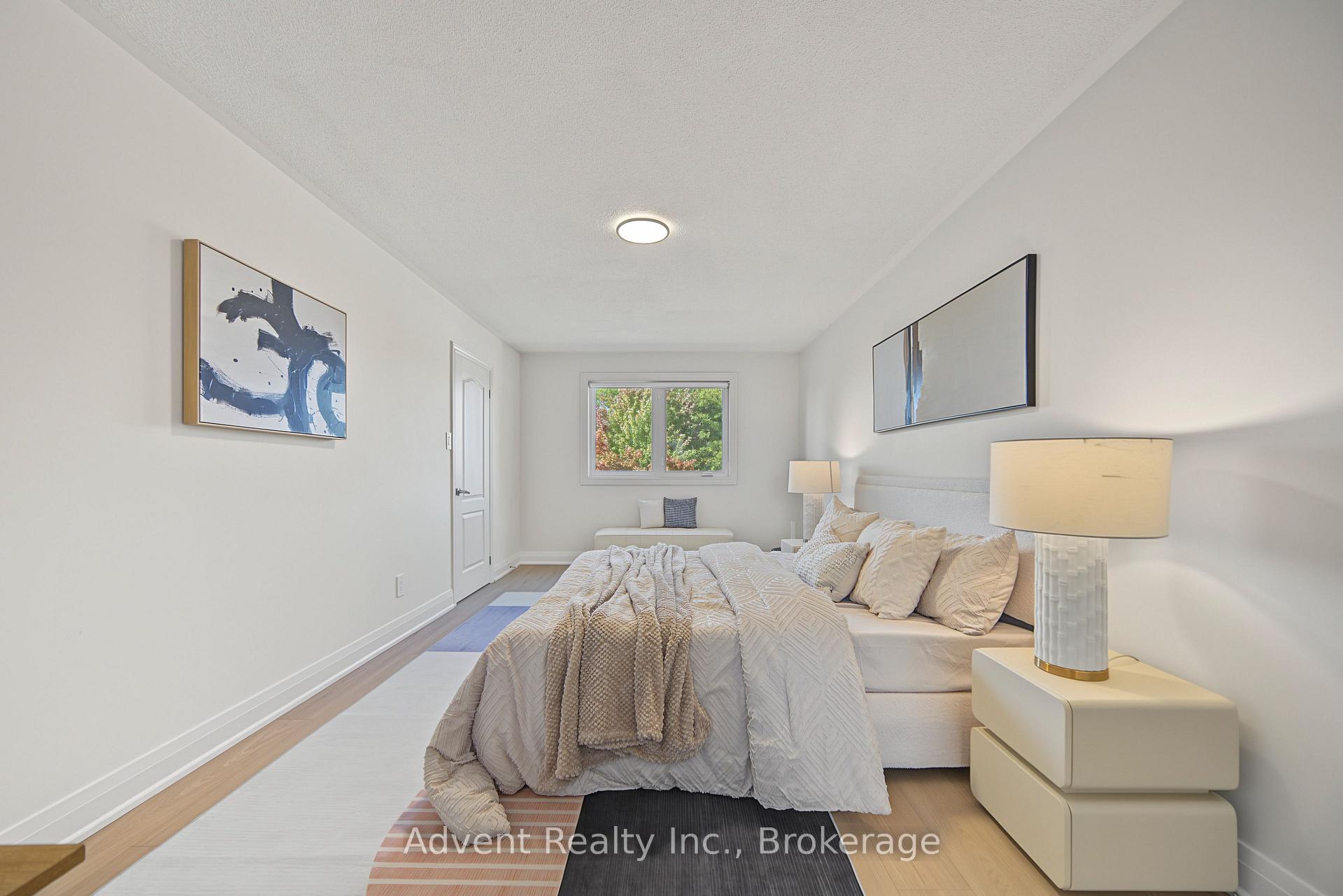 Photo 30 of 108 Valleyway Crescent, Vaughan, Maple — HOMEH