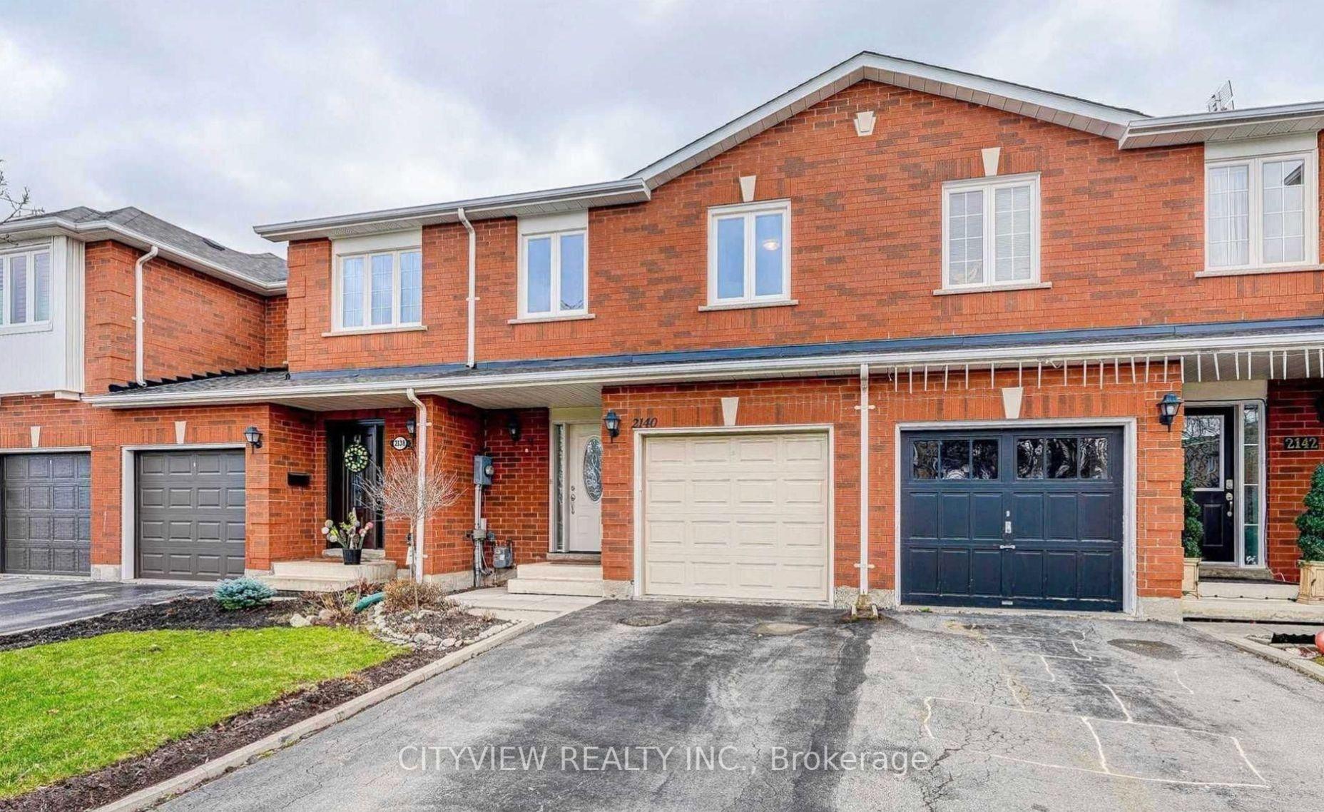 Photo 1 of 2140 Oakpoint Road, Oakville, West Oak Trails — HOMEH