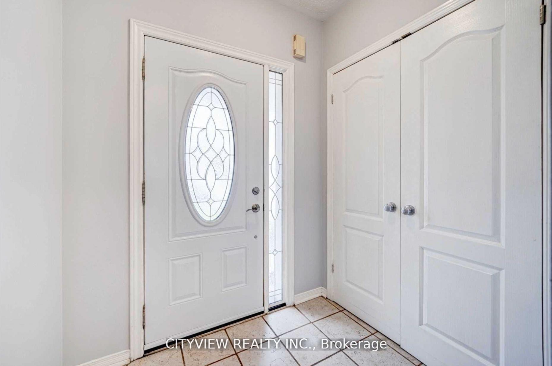 Photo 5 of 2140 Oakpoint Road, Oakville, West Oak Trails — HOMEH