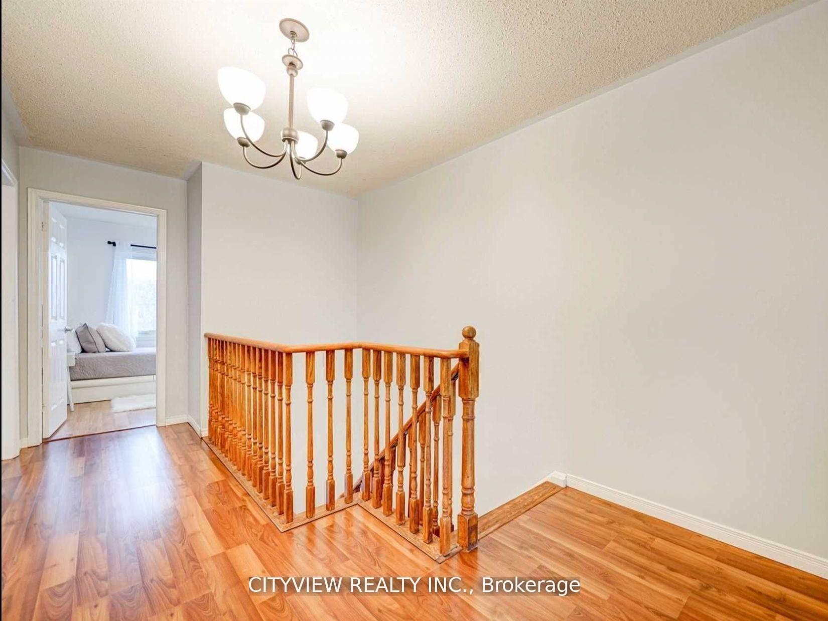 Photo 6 of 2140 Oakpoint Road, Oakville, West Oak Trails — HOMEH