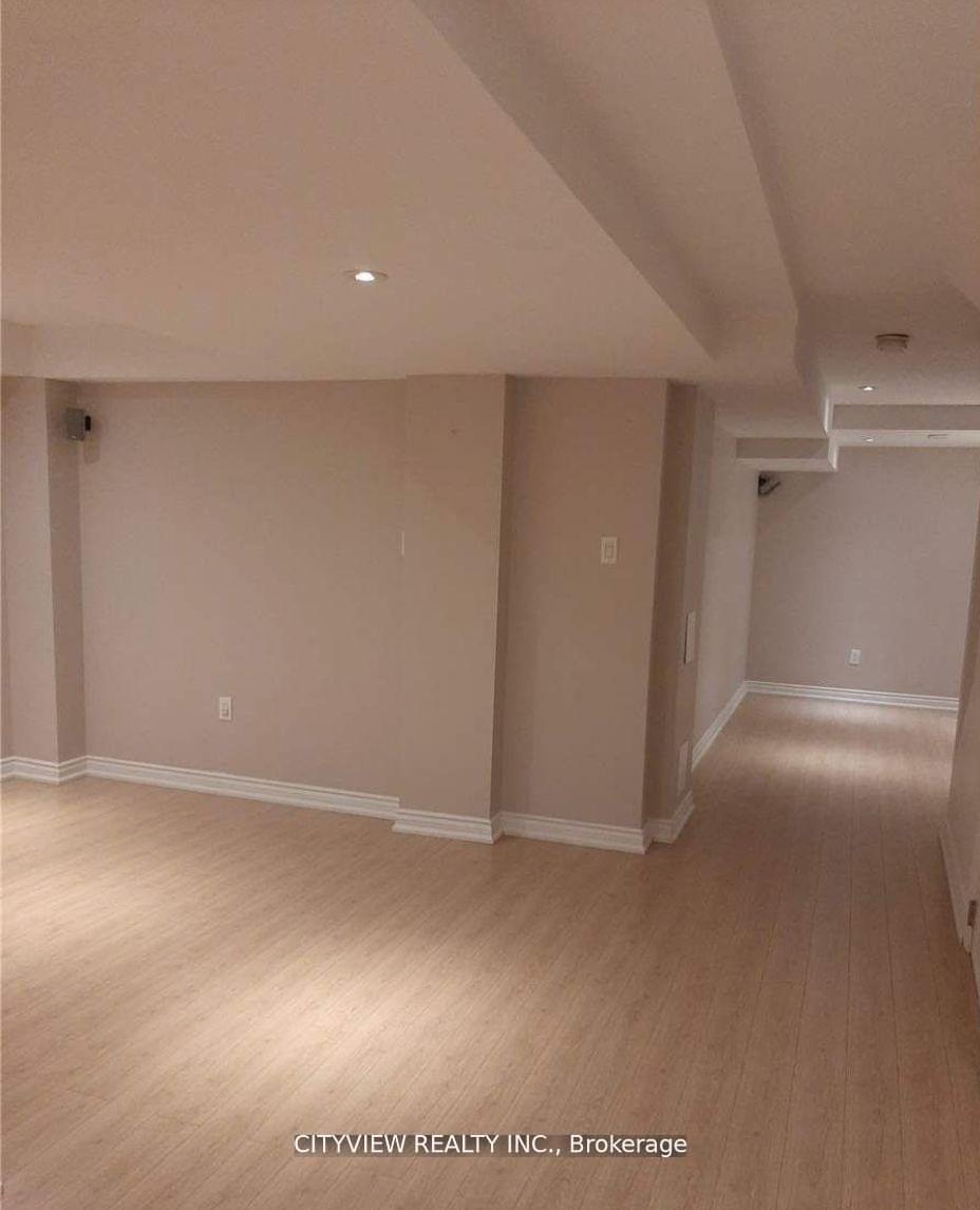 Photo 12 of 2140 Oakpoint Road, Oakville, West Oak Trails — HOMEH