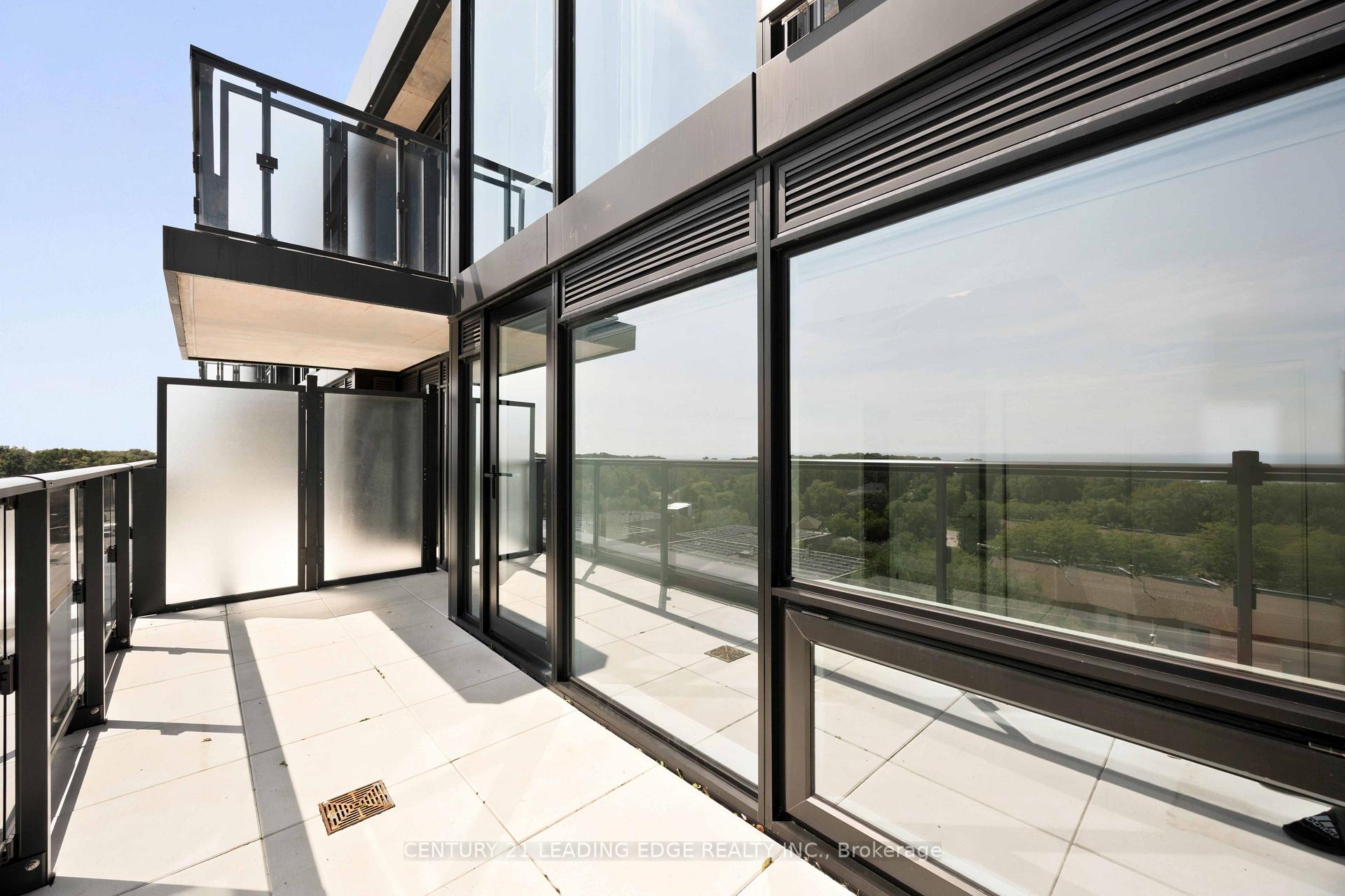 Photo 14 of Unit 812, 2 Manderley Drive, Scarborough, Birchcliffe-Cliffside — HOMEH