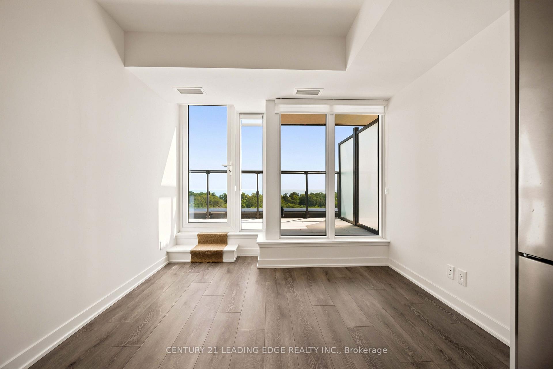 Photo 15 of Unit 812, 2 Manderley Drive, Scarborough, Birchcliffe-Cliffside — HOMEH