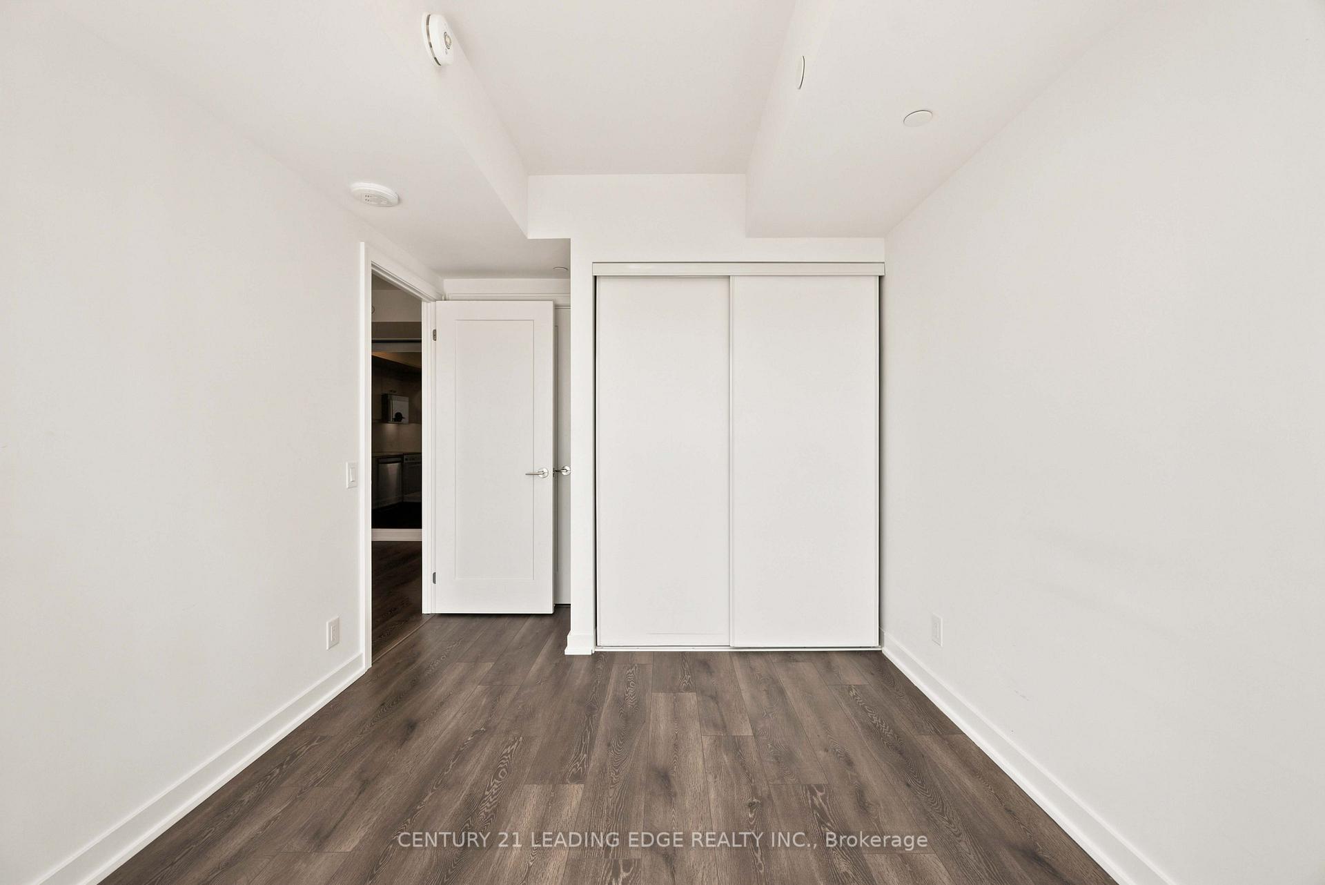 Photo 18 of Unit 812, 2 Manderley Drive, Scarborough, Birchcliffe-Cliffside — HOMEH
