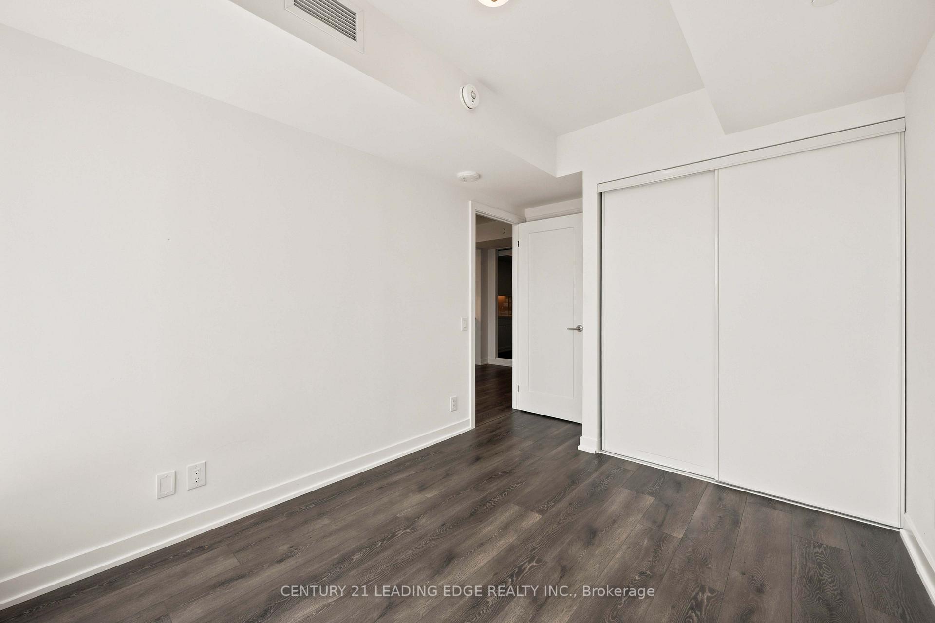 Photo 24 of Unit 812, 2 Manderley Drive, Scarborough, Birchcliffe-Cliffside — HOMEH