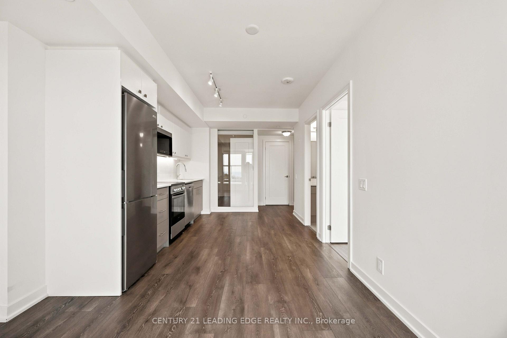 Photo 28 of Unit 812, 2 Manderley Drive, Scarborough, Birchcliffe-Cliffside — HOMEH