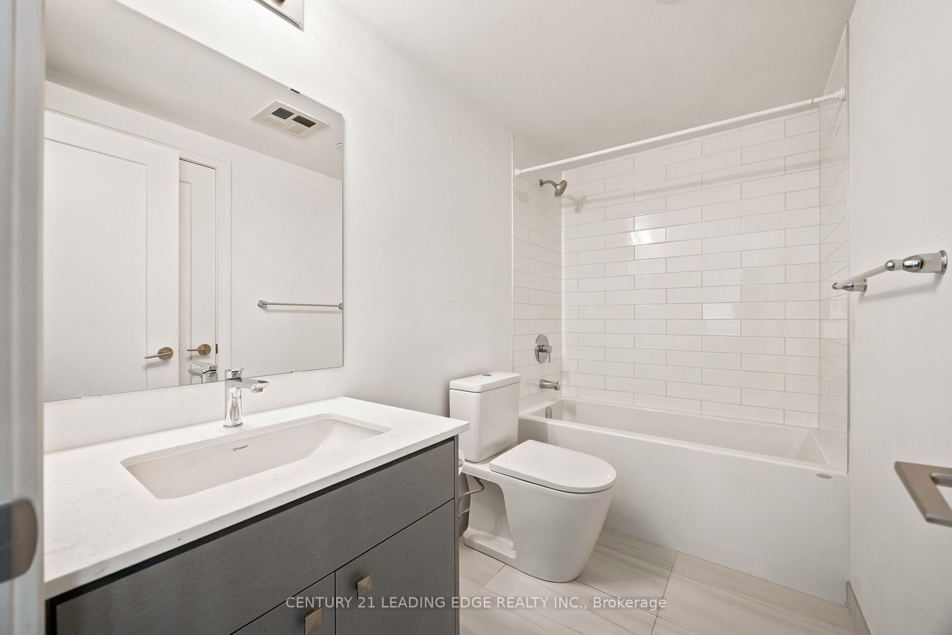 Photo 30 of Unit 812, 2 Manderley Drive, Scarborough, Birchcliffe-Cliffside — HOMEH