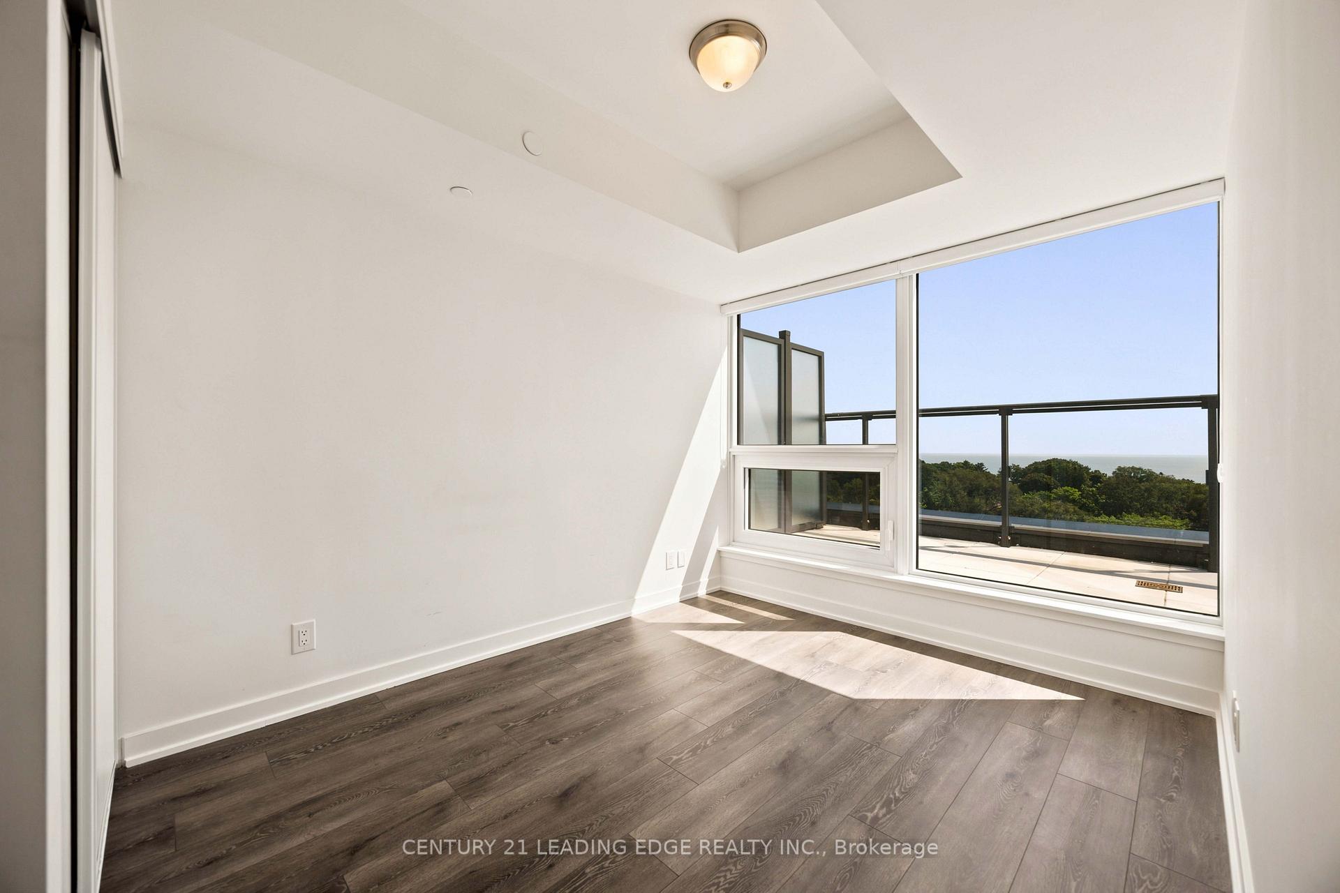 Photo 31 of Unit 812, 2 Manderley Drive, Scarborough, Birchcliffe-Cliffside — HOMEH