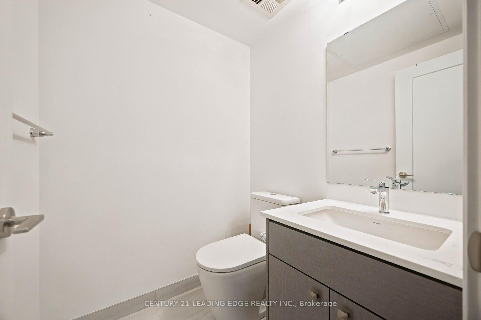 Photo 33 of Unit 812, 2 Manderley Drive, Scarborough, Birchcliffe-Cliffside — HOMEH