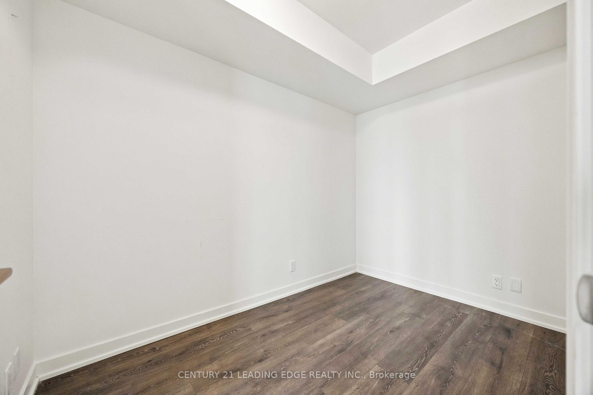 Photo 34 of Unit 812, 2 Manderley Drive, Scarborough, Birchcliffe-Cliffside — HOMEH
