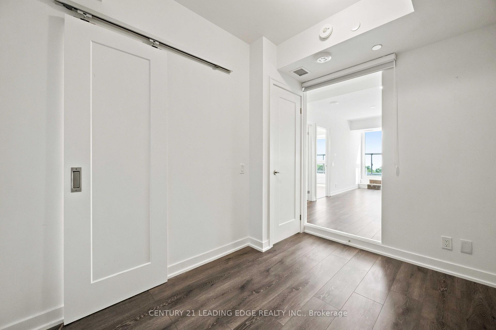 Photo 35 of Unit 812, 2 Manderley Drive, Scarborough, Birchcliffe-Cliffside — HOMEH