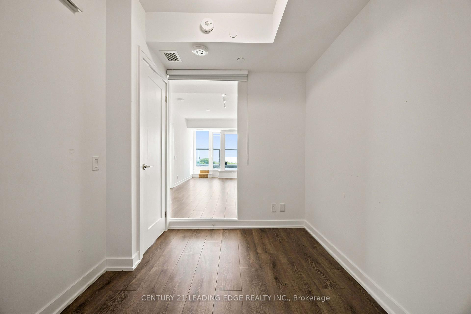 Photo 36 of Unit 812, 2 Manderley Drive, Scarborough, Birchcliffe-Cliffside — HOMEH