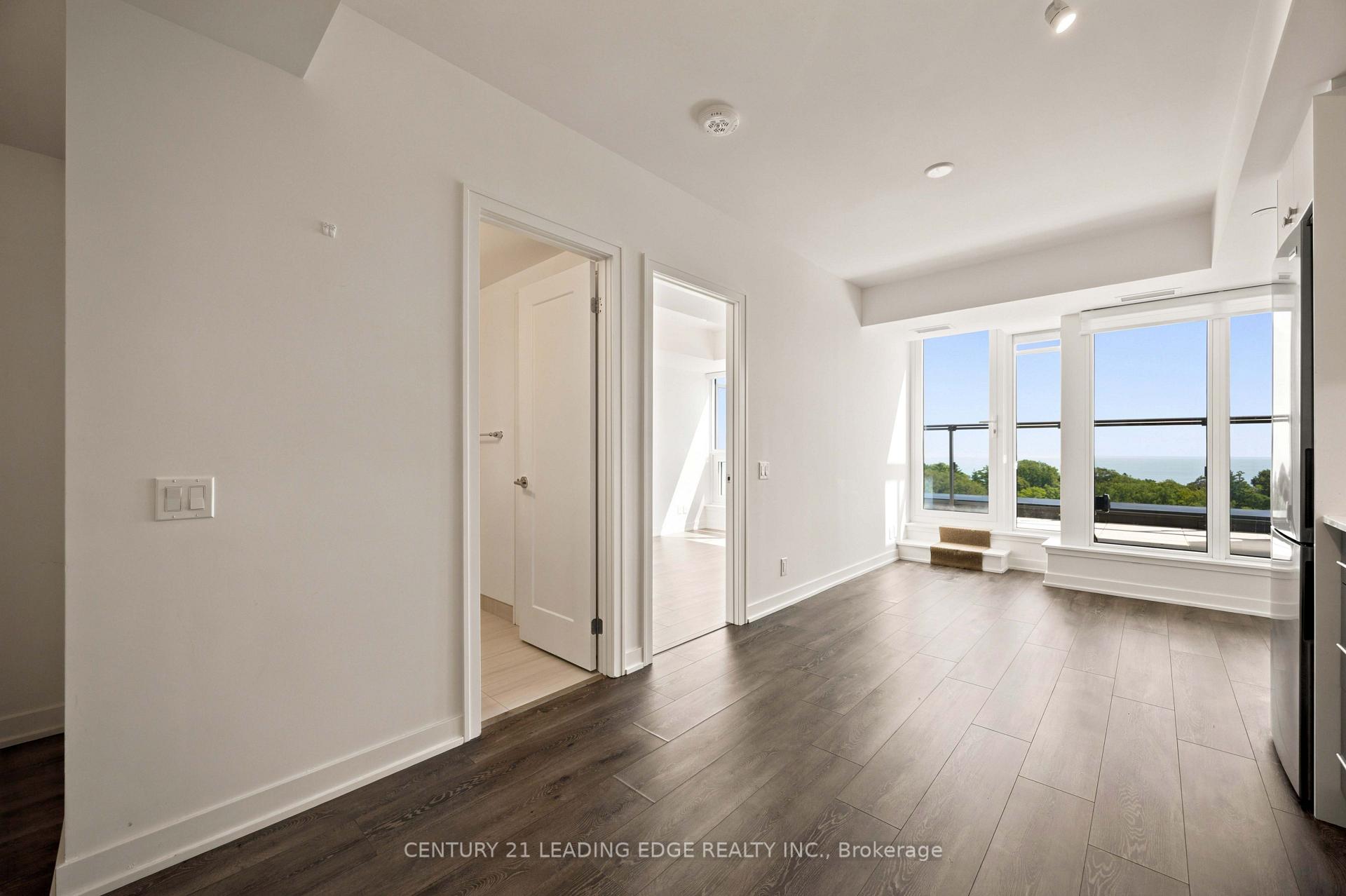 Photo 38 of Unit 812, 2 Manderley Drive, Scarborough, Birchcliffe-Cliffside — HOMEH