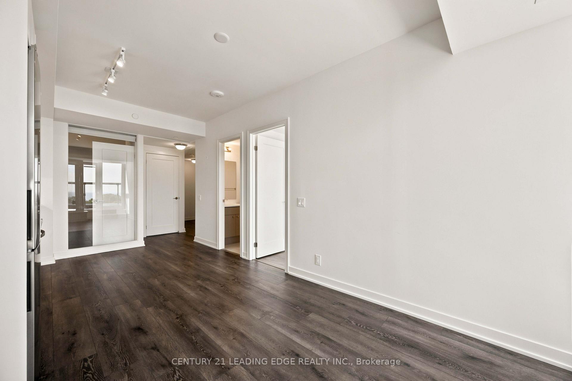 Photo 40 of Unit 812, 2 Manderley Drive, Scarborough, Birchcliffe-Cliffside — HOMEH
