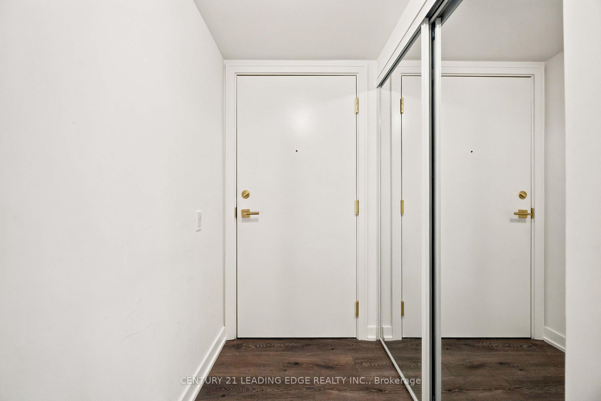Photo 45 of Unit 812, 2 Manderley Drive, Scarborough, Birchcliffe-Cliffside — HOMEH