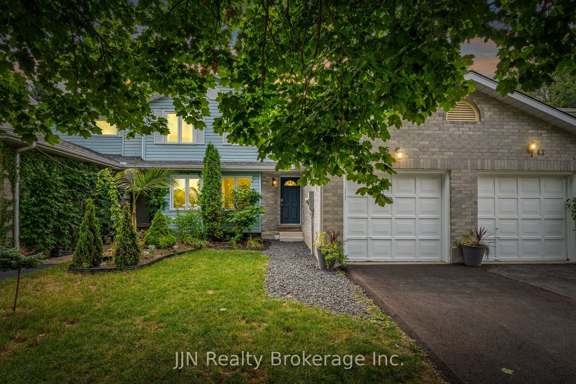 Photo of 45 Freeman Crescent