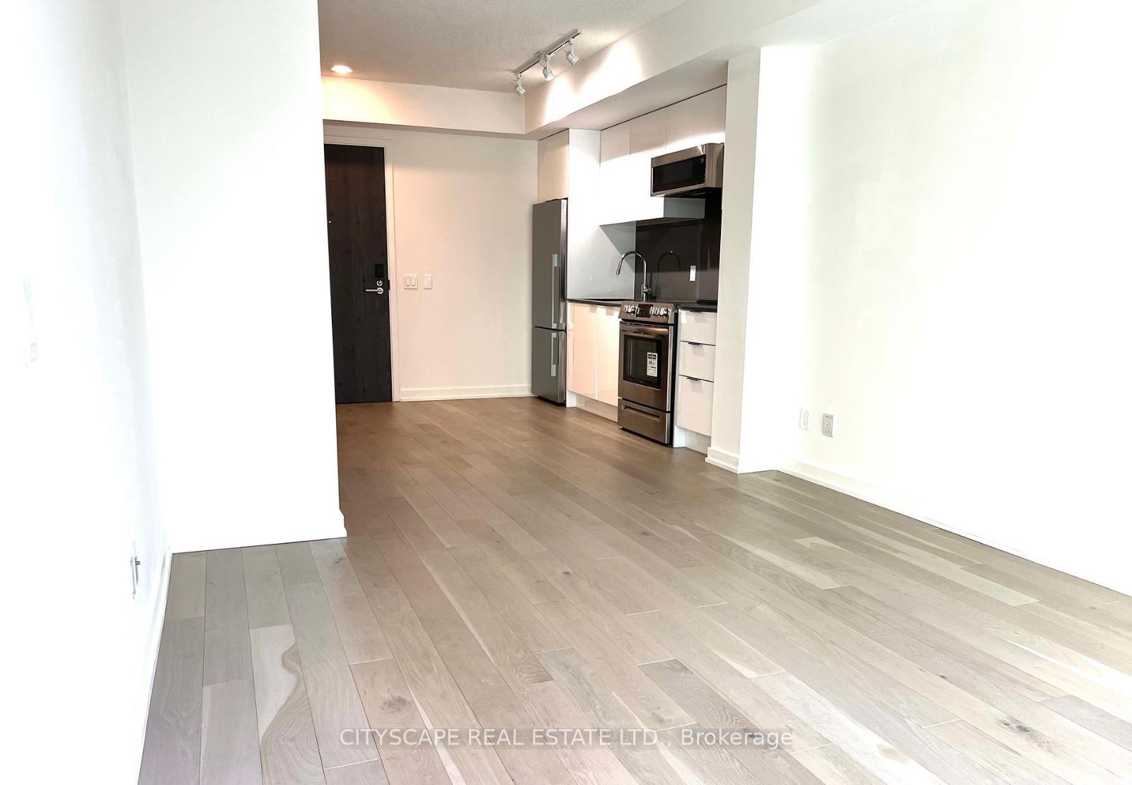 Photo 11 of Unit 1707, 25 Richmond Street E, Toronto, Church-Yonge Corridor — HOMEH