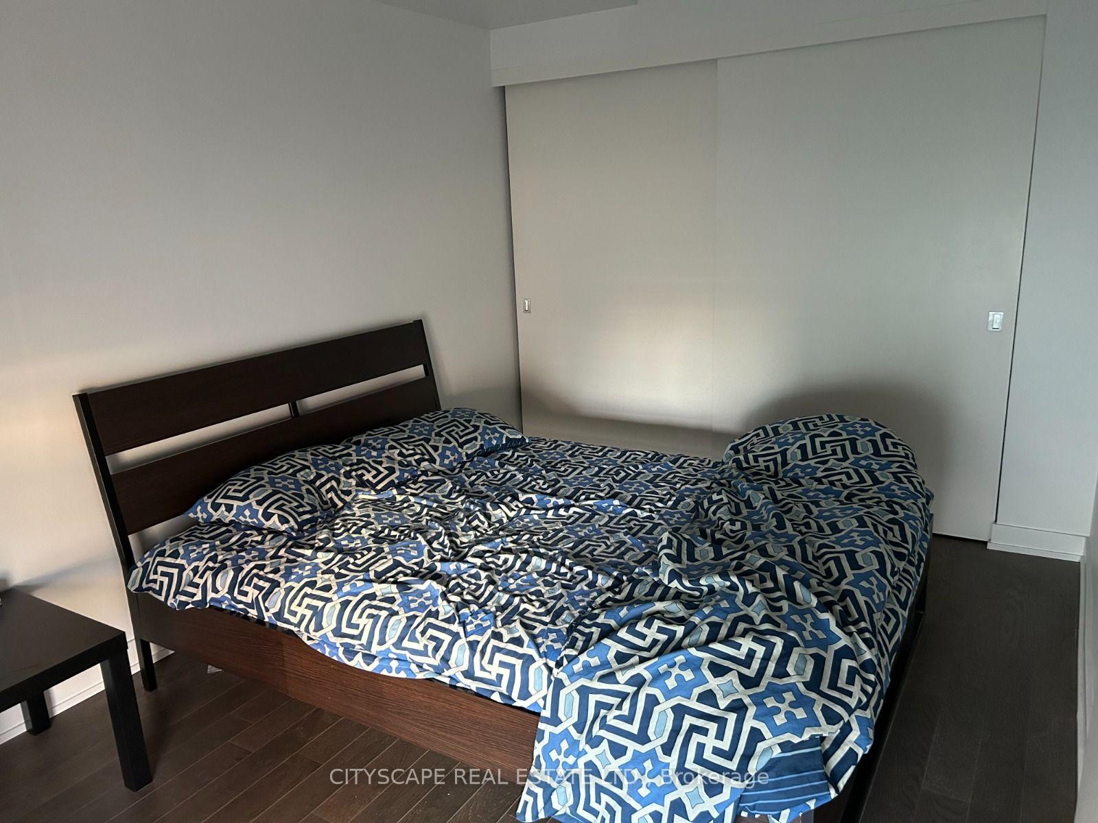 Photo 13 of Unit 1707, 25 Richmond Street E, Toronto, Church-Yonge Corridor — HOMEH