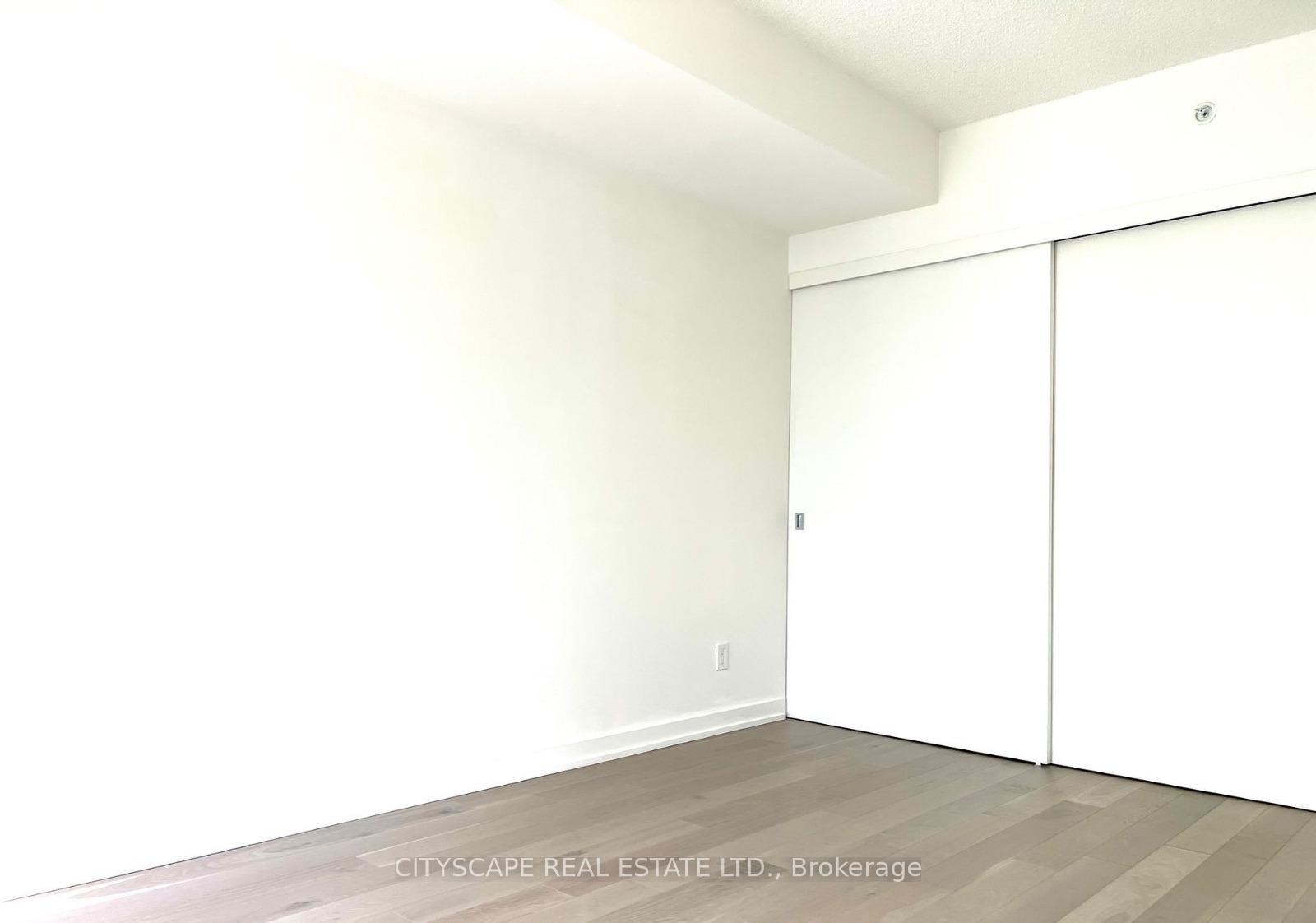 Photo 14 of Unit 1707, 25 Richmond Street E, Toronto, Church-Yonge Corridor — HOMEH
