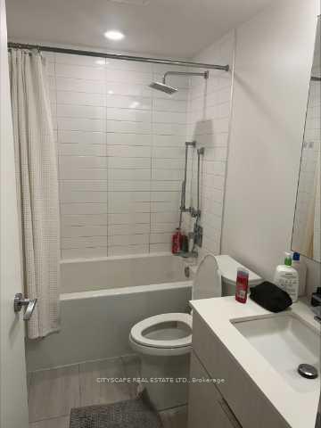 Photo 15 of Unit 1707, 25 Richmond Street E, Toronto, Church-Yonge Corridor — HOMEH