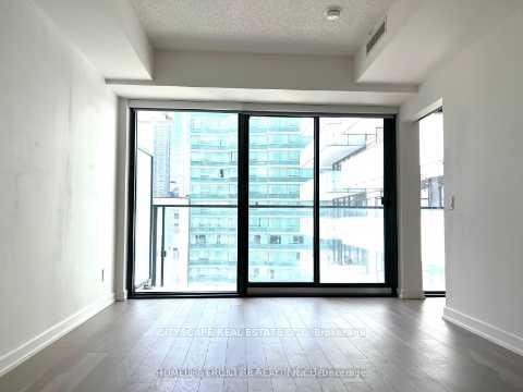 Photo 17 of Unit 1707, 25 Richmond Street E, Toronto, Church-Yonge Corridor — HOMEH