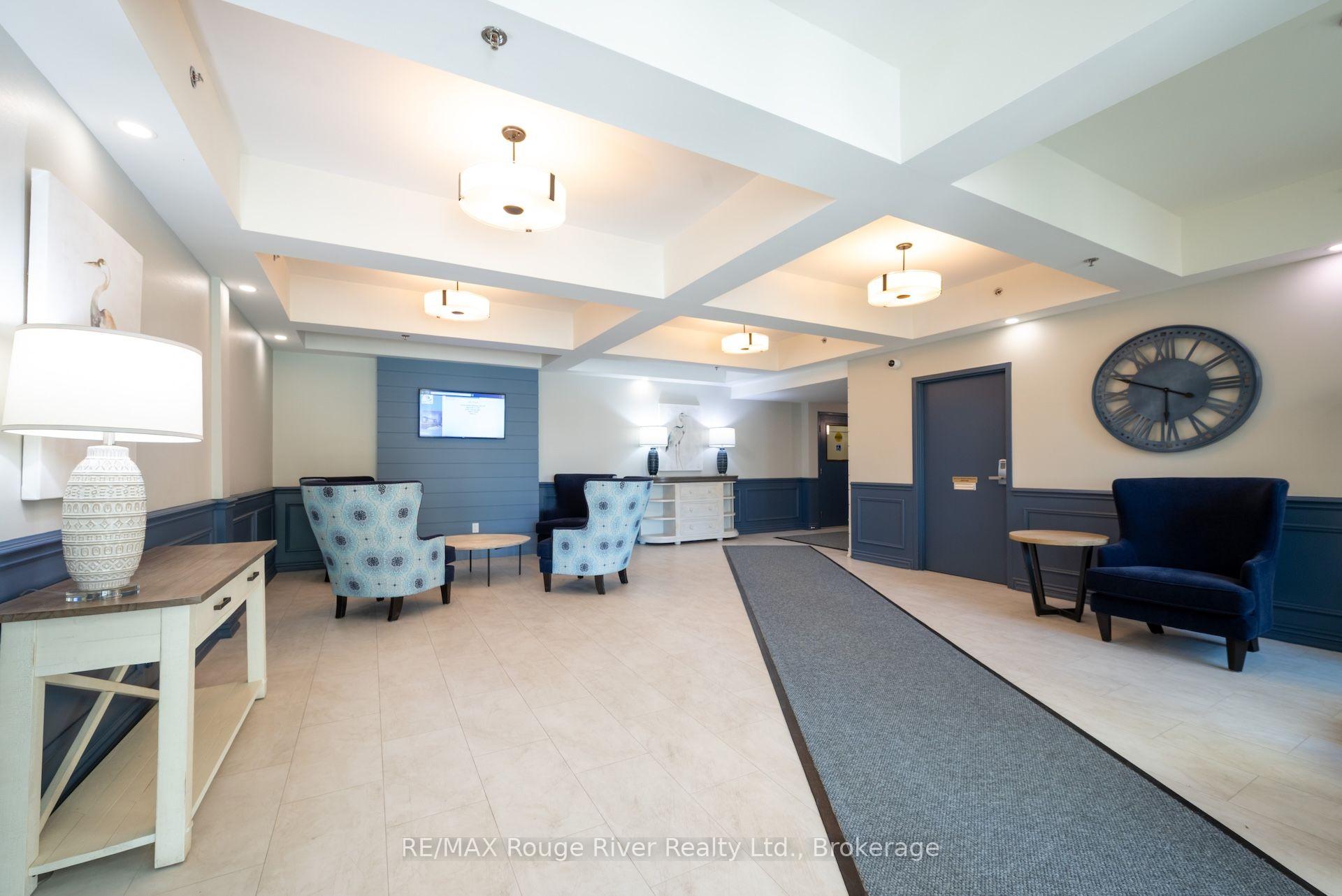 Photo 5 of Unit 216, 145 Third Street, Cobourg — HOMEH