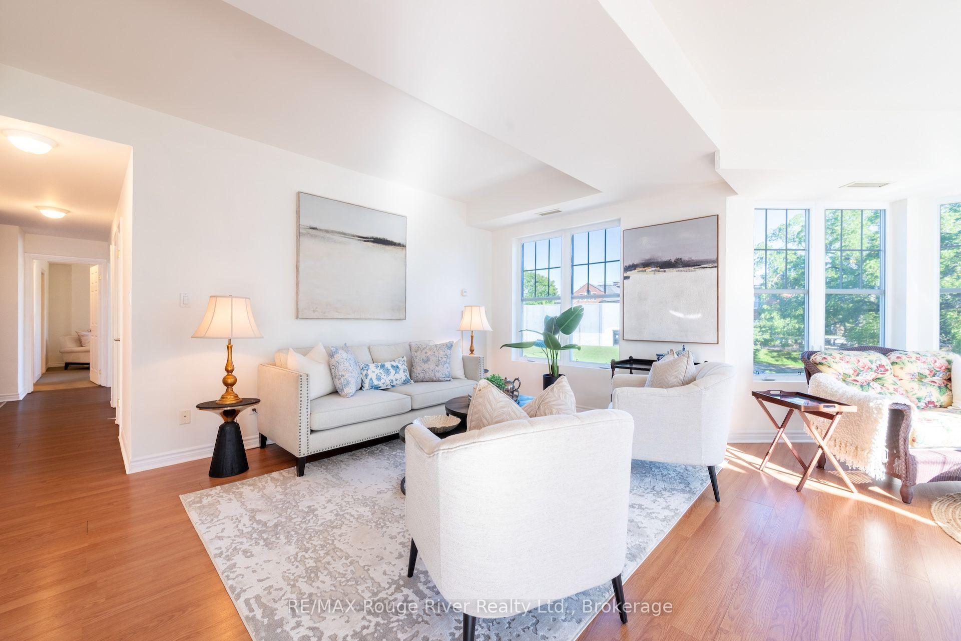 Photo 9 of Unit 216, 145 Third Street, Cobourg — HOMEH