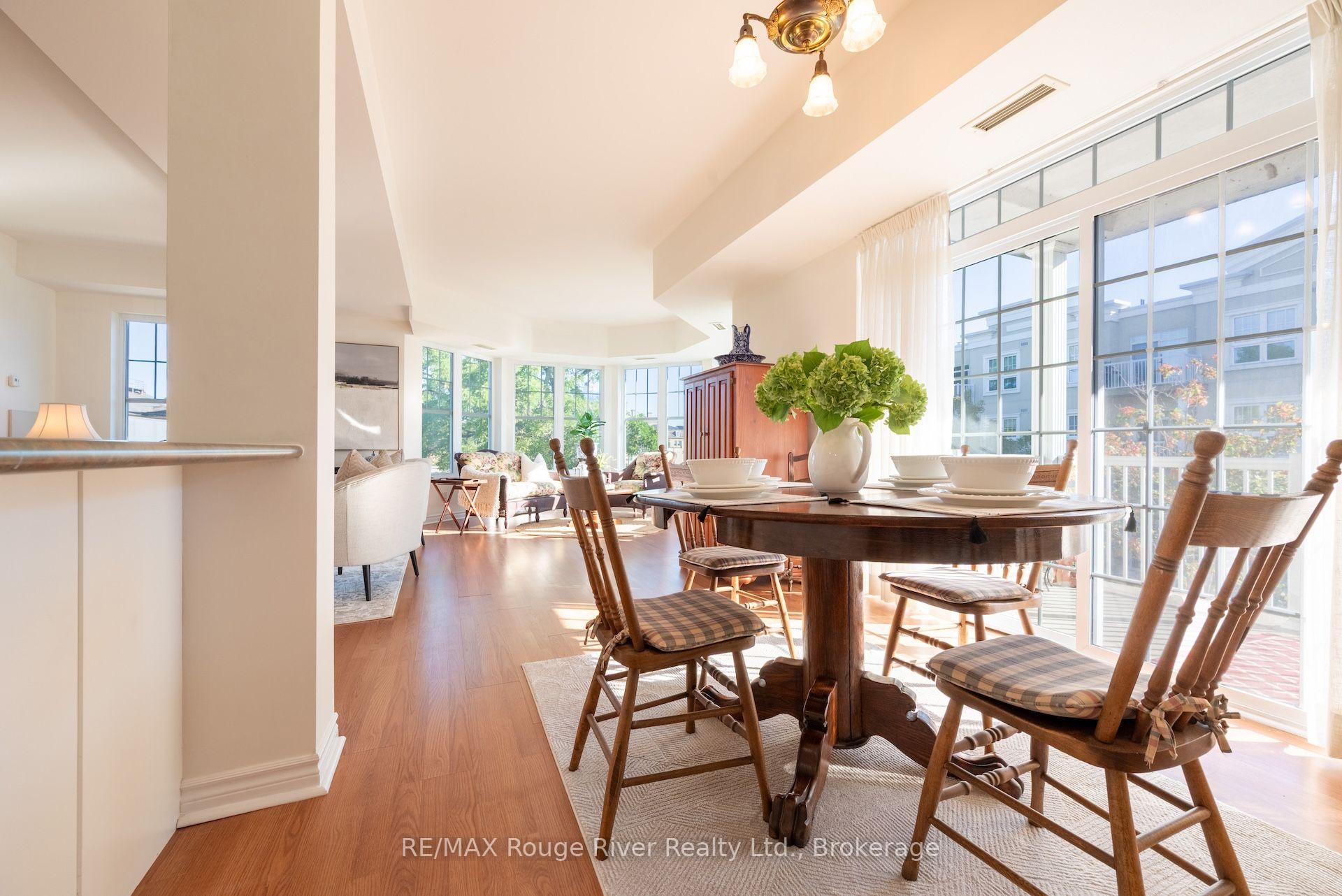 Photo 14 of Unit 216, 145 Third Street, Cobourg — HOMEH